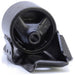 Automatic Transmission Mount Anchor 9061