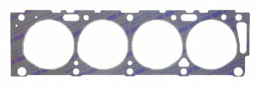 Engine Cylinder Head Gasket Felpro 9061 PT