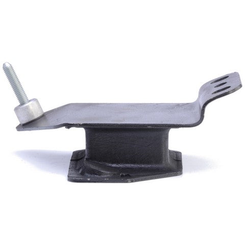 Engine Mount Anchor 9062