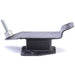 Engine Mount Anchor 9062