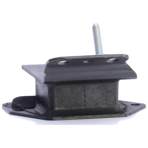 Engine Mount Anchor 9062