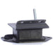 Engine Mount Anchor 9062