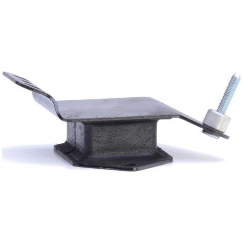 Engine Mount Anchor 9062