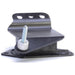 Engine Mount Anchor 9062