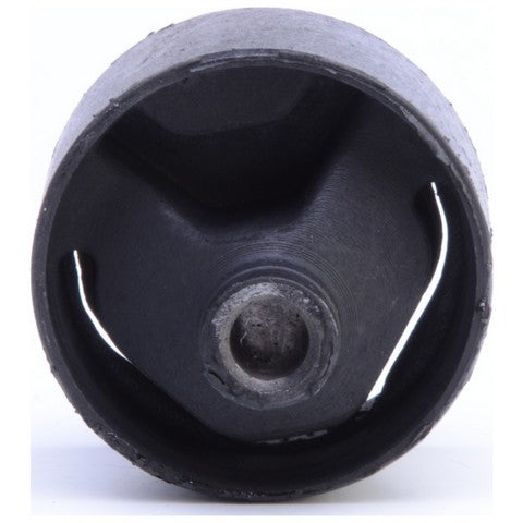 Automatic Transmission Mount Anchor 9063