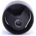 Automatic Transmission Mount Anchor 9063