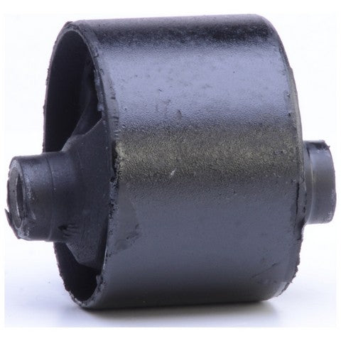 Automatic Transmission Mount Anchor 9063