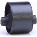 Automatic Transmission Mount Anchor 9063