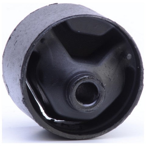 Automatic Transmission Mount Anchor 9063