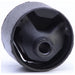 Automatic Transmission Mount Anchor 9063