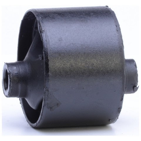 Automatic Transmission Mount Anchor 9063