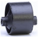 Automatic Transmission Mount Anchor 9063