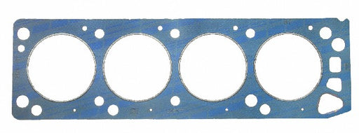 Engine Cylinder Head Gasket Felpro 9063 PT