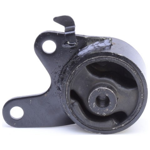 Manual Transmission Mount Anchor 9064