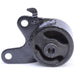Manual Transmission Mount Anchor 9064