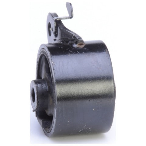 Manual Transmission Mount Anchor 9064
