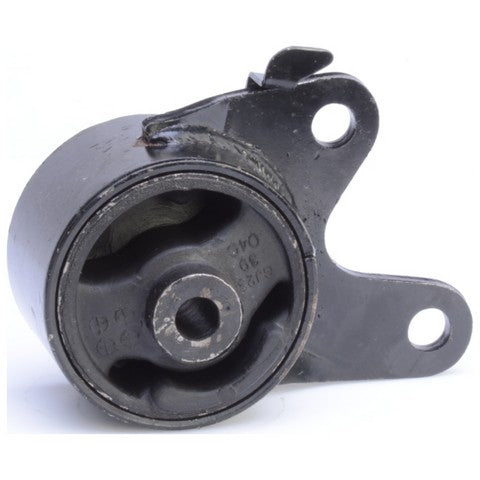 Manual Transmission Mount Anchor 9064