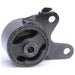 Manual Transmission Mount Anchor 9064