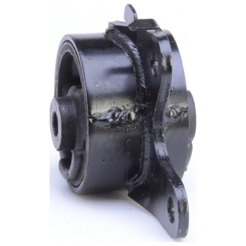 Manual Transmission Mount Anchor 9064