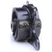 Manual Transmission Mount Anchor 9064