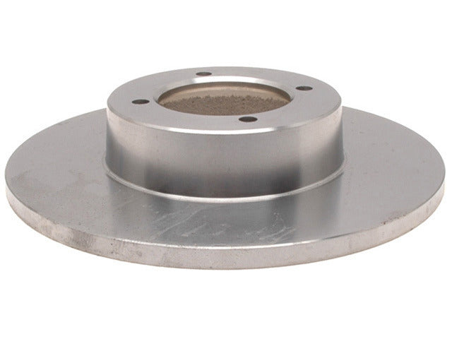 Disc Brake Rotor Raybestos Brakes 9064