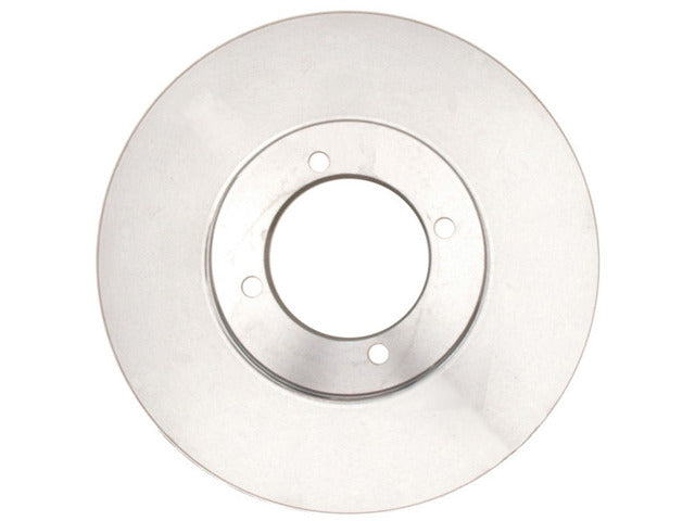 Disc Brake Rotor Raybestos Brakes 9064