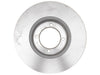 Disc Brake Rotor Raybestos Brakes 9064R