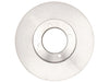 Disc Brake Rotor Raybestos Brakes 9064R