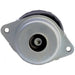 Engine Mount Anchor 9065