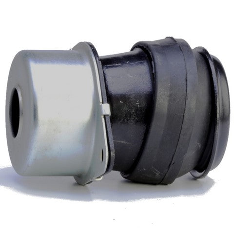 Engine Mount Anchor 9065