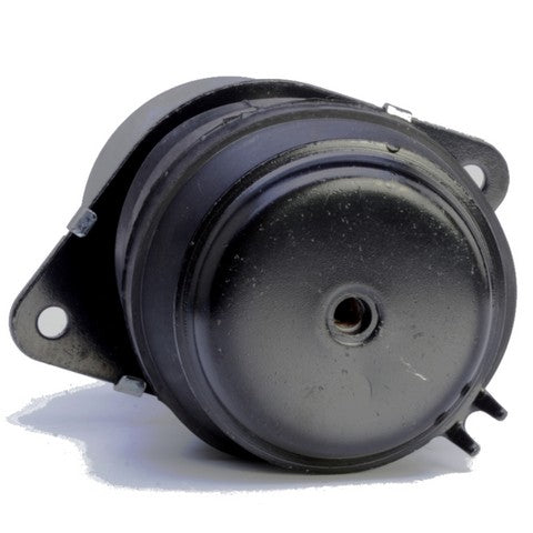 Engine Mount Anchor 9065