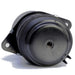 Engine Mount Anchor 9065