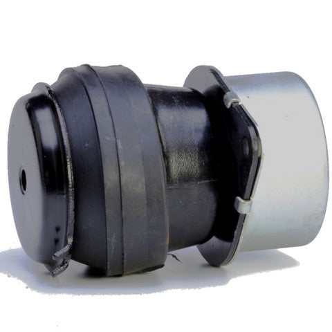 Engine Mount Anchor 9065