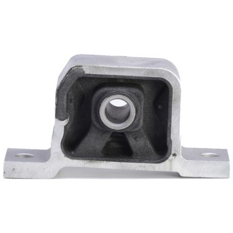 Engine Mount Anchor 9066