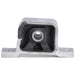 Engine Mount Anchor 9066