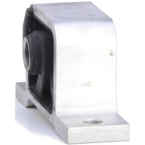Engine Mount Anchor 9066