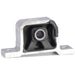 Engine Mount Anchor 9066