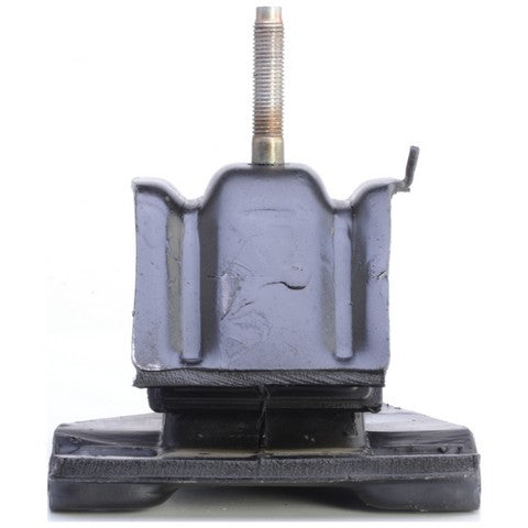 Engine Mount Anchor 9067