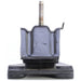 Engine Mount Anchor 9067