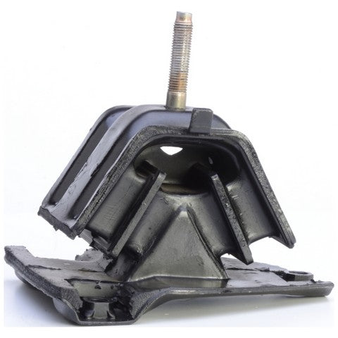 Engine Mount Anchor 9067