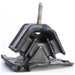 Engine Mount Anchor 9067