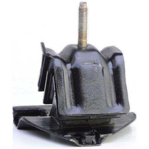 Engine Mount Anchor 9067