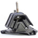 Engine Mount Anchor 9067