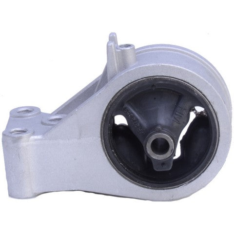 Engine Mount Anchor 9068