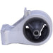 Engine Mount Anchor 9068