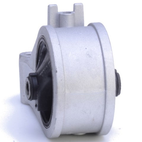 Engine Mount Anchor 9068