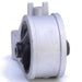 Engine Mount Anchor 9068
