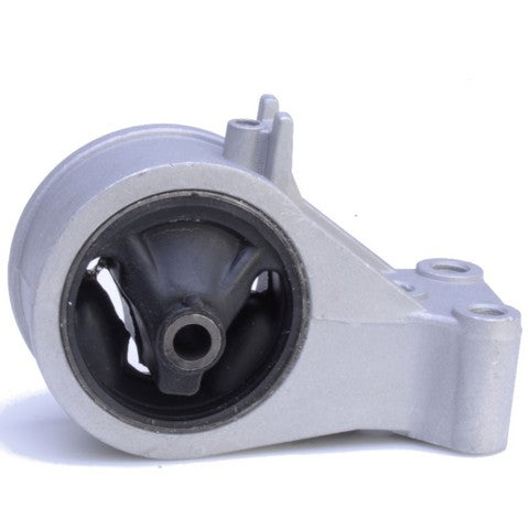 Engine Mount Anchor 9068