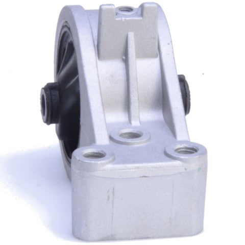 Engine Mount Anchor 9068