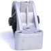 Engine Mount Anchor 9068